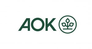 AOK