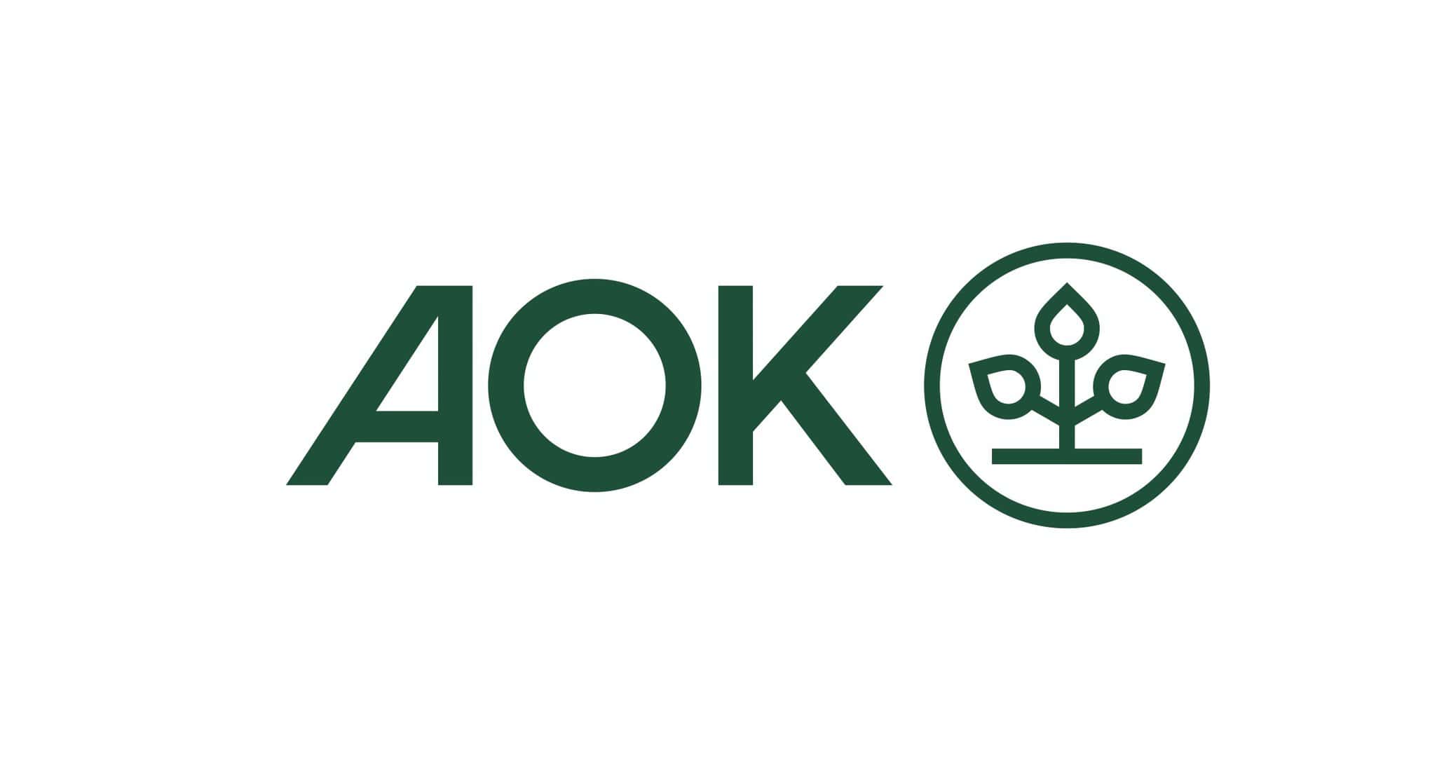 AOK