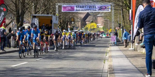 GÖ_BL-Rennen Teil_1-04495