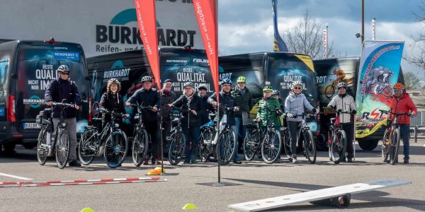 GÖ_eBike 1 (2 von 2)